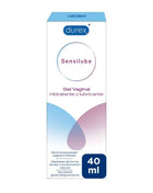 https://dreamlove.gesio.be/productos/imagenes/img_134945_3d8b1eb6a39216fc6d065f46342b4d12_1.jpg