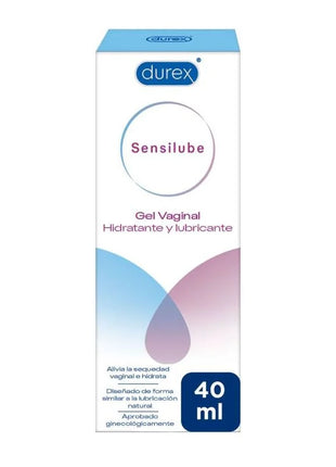 https://dreamlove.gesio.be/productos/imagenes/img_134945_3d8b1eb6a39216fc6d065f46342b4d12_1.jpg