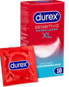 https://dreamlove.gesio.be/productos/imagenes/img_214616_d3432e1d38dc9ceaa173cd1884cf5e55_1.jpg