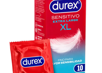 https://dreamlove.gesio.be/productos/imagenes/img_214616_d3432e1d38dc9ceaa173cd1884cf5e55_1.jpg