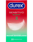 https://dreamlove.gesio.be/productos/imagenes/img_216160_ded527bbb2822e0428495fd1f72e0ff5_1.jpg