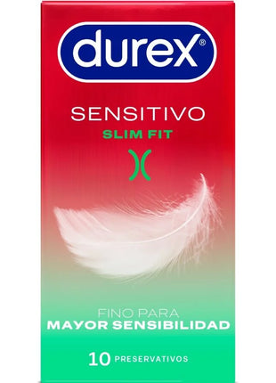 https://dreamlove.gesio.be/productos/imagenes/img_216160_ded527bbb2822e0428495fd1f72e0ff5_1.jpg
