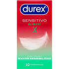 https://dreamlove.gesio.be/productos/imagenes/img_216160_ded527bbb2822e0428495fd1f72e0ff5_1.jpg