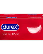 https://dreamlove.gesio.be/productos/imagenes/img_214625_8e3ed72e7d3bf1fa5436282456fa254c_1.jpg