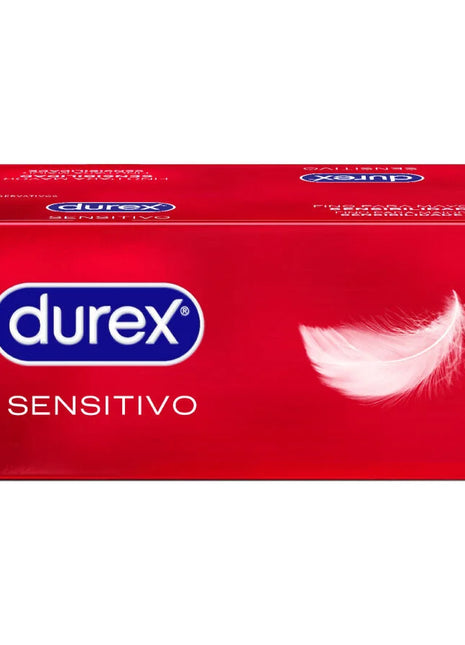 https://dreamlove.gesio.be/productos/imagenes/img_214625_8e3ed72e7d3bf1fa5436282456fa254c_1.jpg
