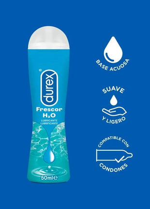 https://dreamlove.gesio.be/productos/imagenes/img_134957_bdb7f4fccff25109e9516d8ff260405a_1.jpg
