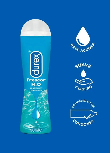 https://dreamlove.gesio.be/productos/imagenes/img_134957_bdb7f4fccff25109e9516d8ff260405a_1.jpg