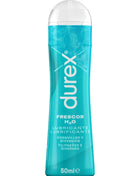 https://dreamlove.gesio.be/productos/imagenes/img_139161_68bcfb8350739fd9ace5cb868cb5d40b_1.jpg