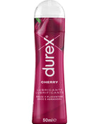 https://dreamlove.gesio.be/productos/imagenes/img_139143_1e9904eb135d50c5c1d8a42d9ddd2659_1.jpg