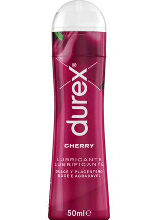 https://dreamlove.gesio.be/productos/imagenes/img_139143_1e9904eb135d50c5c1d8a42d9ddd2659_1.jpg