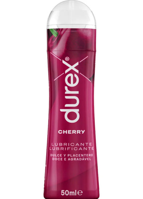 https://dreamlove.gesio.be/productos/imagenes/img_139143_1e9904eb135d50c5c1d8a42d9ddd2659_1.jpg