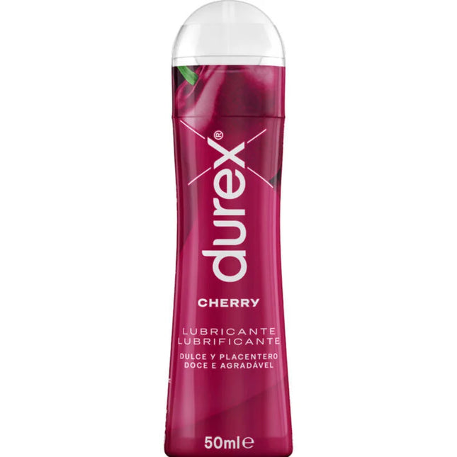 https://dreamlove.gesio.be/productos/imagenes/img_139143_1e9904eb135d50c5c1d8a42d9ddd2659_1.jpg
