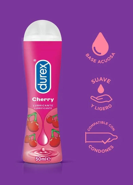 https://dreamlove.gesio.be/productos/imagenes/img_134958_a5752e3a67db5edbd85745cfd1598324_1.jpg