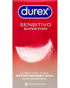 https://dreamlove.gesio.be/productos/imagenes/img_217026_ebf3426bd7e264f4baa922589cb6d573_1.jpg