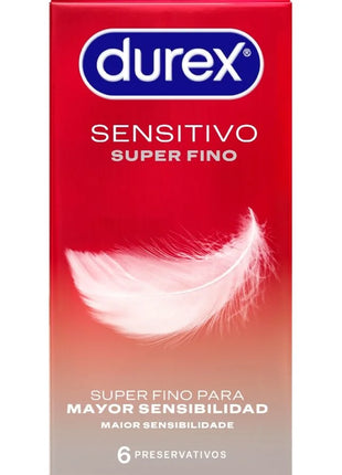 https://dreamlove.gesio.be/productos/imagenes/img_217026_ebf3426bd7e264f4baa922589cb6d573_1.jpg