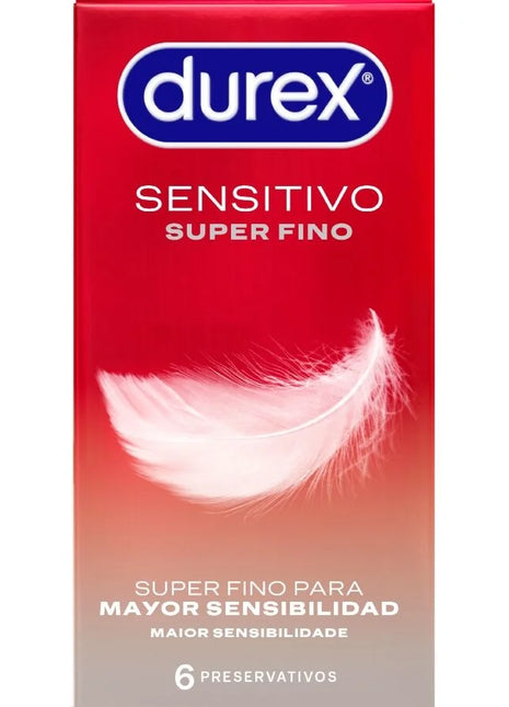https://dreamlove.gesio.be/productos/imagenes/img_217026_ebf3426bd7e264f4baa922589cb6d573_1.jpg