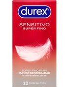 https://dreamlove.gesio.be/productos/imagenes/img_216905_f9dc0d01a8cff2e97958d3d6b99d5b1d_1.jpg
