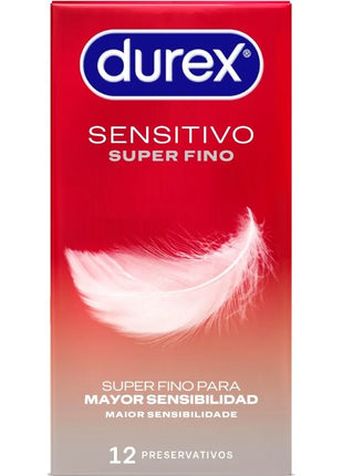 https://dreamlove.gesio.be/productos/imagenes/img_216905_f9dc0d01a8cff2e97958d3d6b99d5b1d_1.jpg