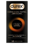 https://dreamlove.gesio.be/productos/imagenes/img_214448_7aff26793e6bbe9ef6065a34835c5015_1.jpg