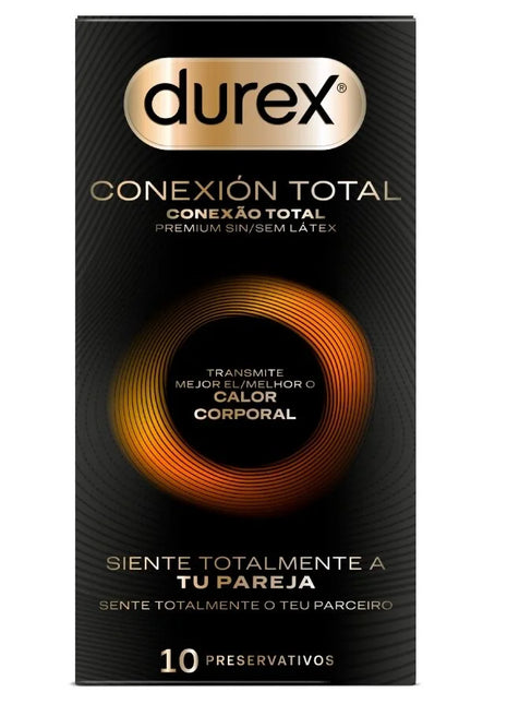 https://dreamlove.gesio.be/productos/imagenes/img_214448_7aff26793e6bbe9ef6065a34835c5015_1.jpg