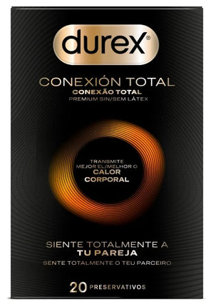https://dreamlove.gesio.be/productos/imagenes/img_214449_775479f304343aee834208e3f1948bdd_1.jpg