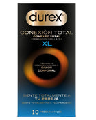 https://dreamlove.gesio.be/productos/imagenes/img_214450_6d61fc75ecc4de4c070f4590fee0e951_1.jpg