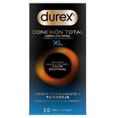 https://dreamlove.gesio.be/productos/imagenes/img_214450_6d61fc75ecc4de4c070f4590fee0e951_1.jpg