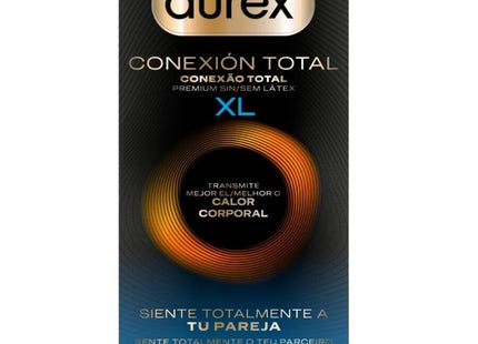 https://dreamlove.gesio.be/productos/imagenes/img_214450_6d61fc75ecc4de4c070f4590fee0e951_1.jpg