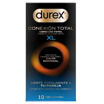 https://dreamlove.gesio.be/productos/imagenes/img_214450_6d61fc75ecc4de4c070f4590fee0e951_1.jpg
