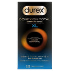 https://dreamlove.gesio.be/productos/imagenes/img_214450_6d61fc75ecc4de4c070f4590fee0e951_1.jpg