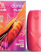 https://dreamlove.gesio.be/productos/imagenes/img_180827_aaf12793c42e202bb3bb153b8127714c_1.jpg