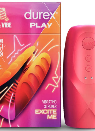 https://dreamlove.gesio.be/productos/imagenes/img_180827_aaf12793c42e202bb3bb153b8127714c_1.jpg