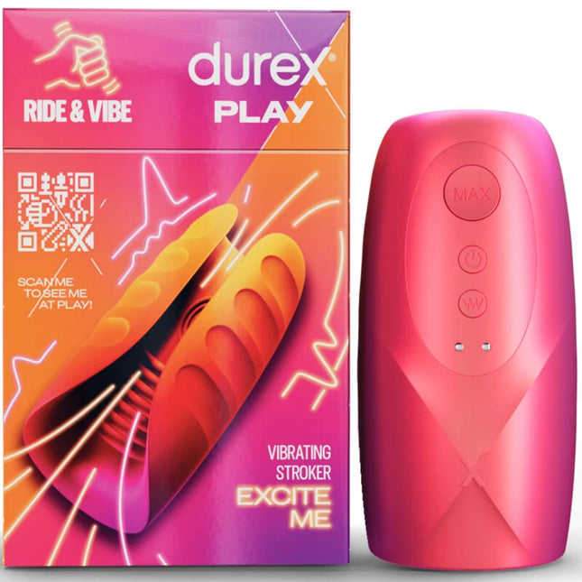 https://dreamlove.gesio.be/productos/imagenes/img_180827_aaf12793c42e202bb3bb153b8127714c_1.jpg