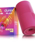 https://dreamlove.gesio.be/productos/imagenes/img_163197_9eef28eb54e20c96fd62753c4d0bab5f_1.jpg