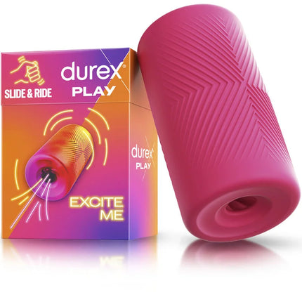 https://dreamlove.gesio.be/productos/imagenes/img_163197_9eef28eb54e20c96fd62753c4d0bab5f_1.jpg