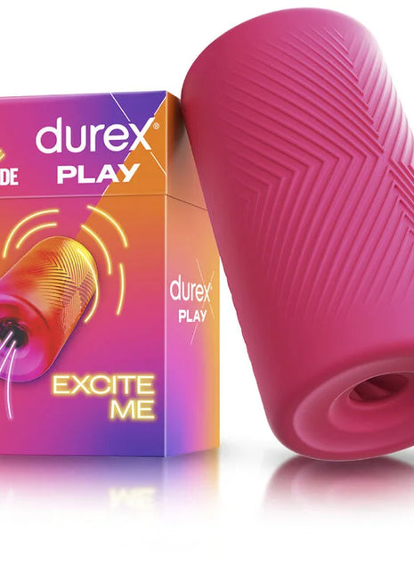 https://dreamlove.gesio.be/productos/imagenes/img_163197_9eef28eb54e20c96fd62753c4d0bab5f_1.jpg
