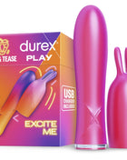 https://dreamlove.gesio.be/productos/imagenes/img_163194_eebaab7c7c699430e5f4901411906af1_1.jpg