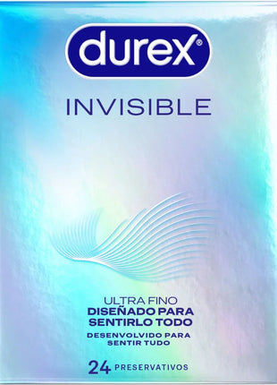 https://dreamlove.gesio.be/productos/imagenes/img_215682_7d88b8d6cf417d483927c3d4fb3531d3_1.jpg