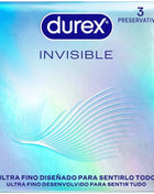 https://dreamlove.gesio.be/productos/imagenes/img_211996_b69d7d130475c2f4a1060b8fe3d91b18_1.jpg