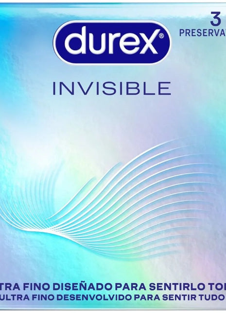 https://dreamlove.gesio.be/productos/imagenes/img_211996_b69d7d130475c2f4a1060b8fe3d91b18_1.jpg