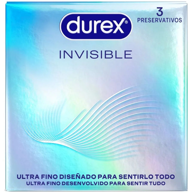 https://dreamlove.gesio.be/productos/imagenes/img_211996_b69d7d130475c2f4a1060b8fe3d91b18_1.jpg
