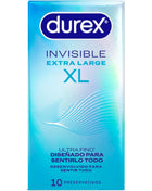 https://dreamlove.gesio.be/productos/imagenes/img_215681_a24b8c13771bc612b0e65019c0a76b3d_1.jpg