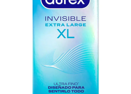 https://dreamlove.gesio.be/productos/imagenes/img_215681_a24b8c13771bc612b0e65019c0a76b3d_1.jpg