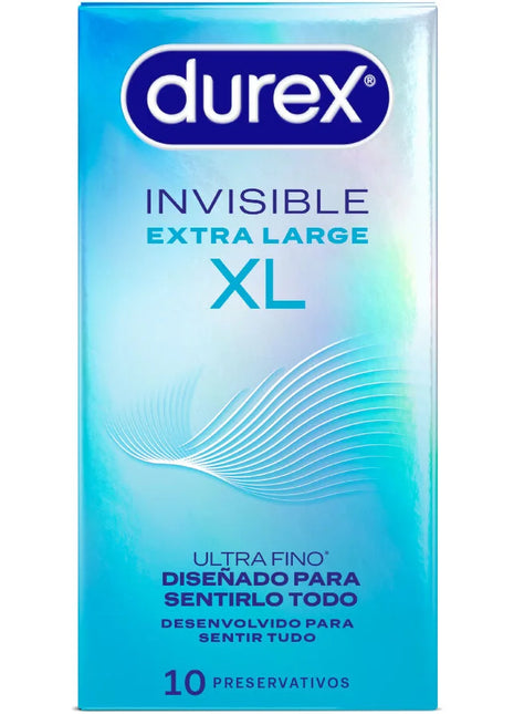 https://dreamlove.gesio.be/productos/imagenes/img_215681_a24b8c13771bc612b0e65019c0a76b3d_1.jpg