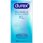 https://dreamlove.gesio.be/productos/imagenes/img_215681_a24b8c13771bc612b0e65019c0a76b3d_1.jpg