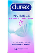 https://dreamlove.gesio.be/productos/imagenes/img_214617_c05b51b707ae04a6fa87534f109e03e6_1.jpg