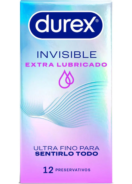 https://dreamlove.gesio.be/productos/imagenes/img_214617_c05b51b707ae04a6fa87534f109e03e6_1.jpg