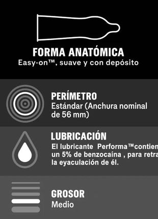 https://dreamlove.gesio.be/productos/imagenes/img_134987_41e7fb722870ca626ac7f82fcab79c41_1.jpg