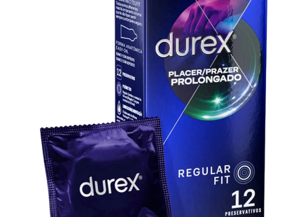 https://dreamlove.gesio.be/productos/imagenes/img_135056_0559385607caf5c115a54fc337026473_1.jpg