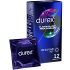 https://dreamlove.gesio.be/productos/imagenes/img_135056_0559385607caf5c115a54fc337026473_1.jpg